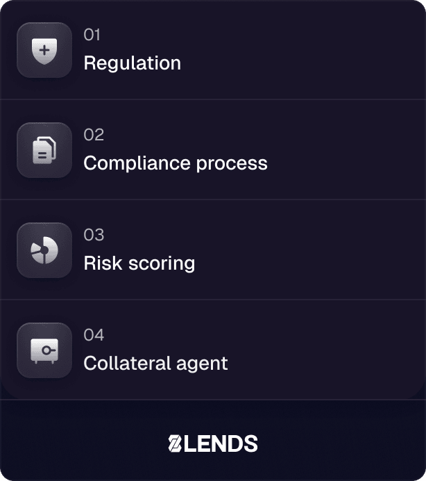 Key benefits illustration